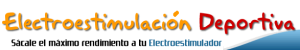 baner_electroestimulaciondeportiva_1 electroestimulacion deportiva