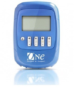 compex one en http://www.electroestimulaciondeportiva.com