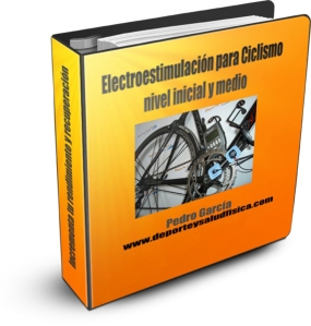 electroestimulacion-para-ciclismo-nivel-inicial-y-medio