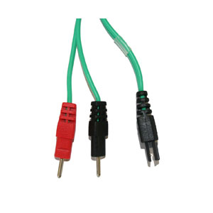 Electroestimuladores ⚡  Compex SP 6.0 ¡Ahora sin cables! ⭐